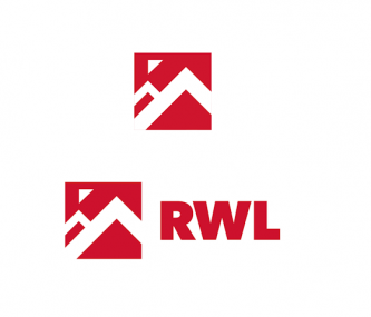 Ребрендинг Rockwool
