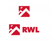 Ребрендинг Rockwool Ребрендинг Rockwool