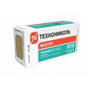 Плита минераловатная Технофас Коттедж 1200*600*50 (1уп.-0,216м3) Плита минераловатная Технофас Коттедж 1200*600*50 (1уп.-0,216м3)